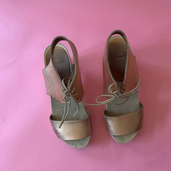 Bryr Emma 35 - Picture 7 of 13